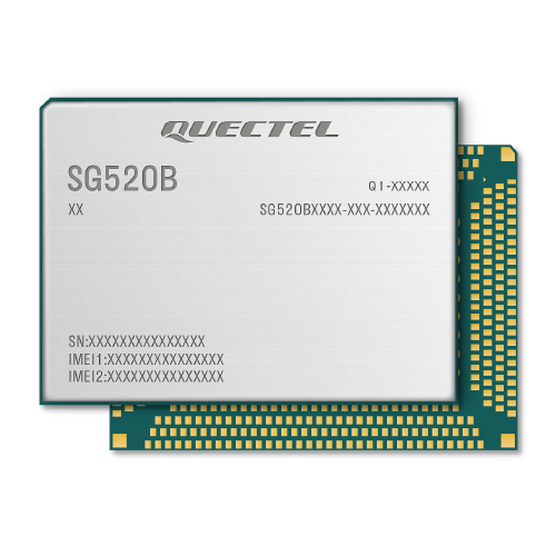 SG520B 系列智能？