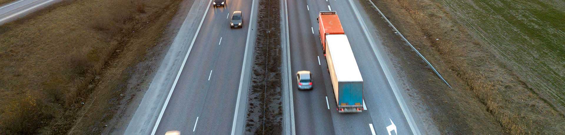 【科普】“北斗”背后的GNSS技术，到底是个啥？