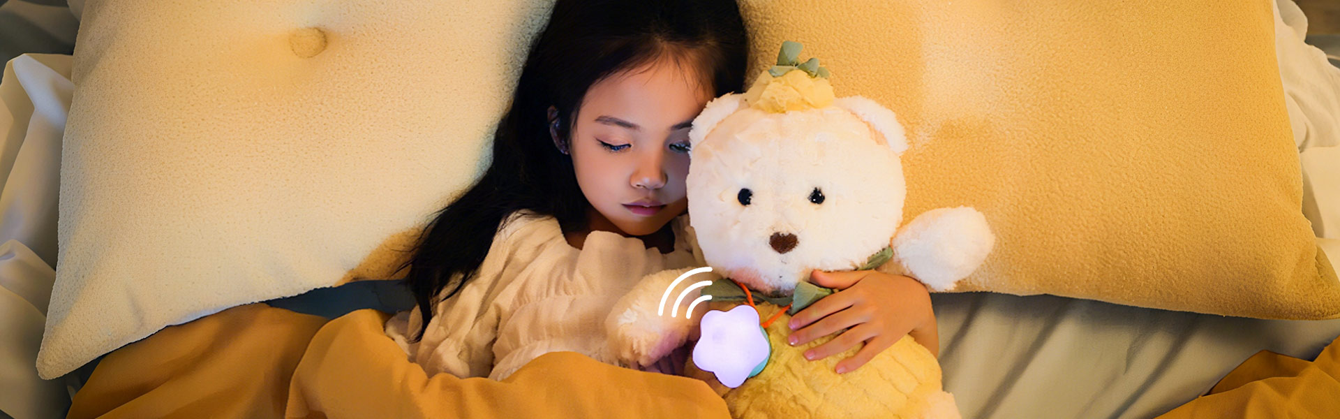 bifa必发 × 实丰文化：让玩具能听会说，更懂情绪！