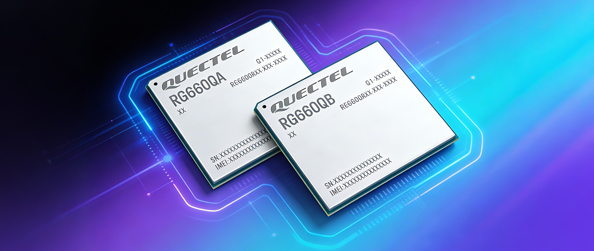 移远5G-A王炸模组上线！AI+Wi-Fi 8+卫星通信，三重Buff叠满