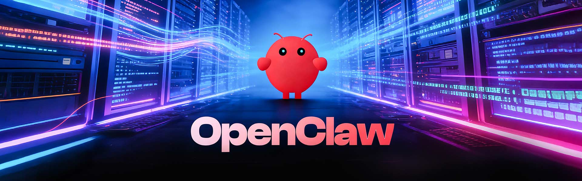 当爆火OpenClaw遇上移远AI Playground ，你的「全能AI员工」有了最佳主场