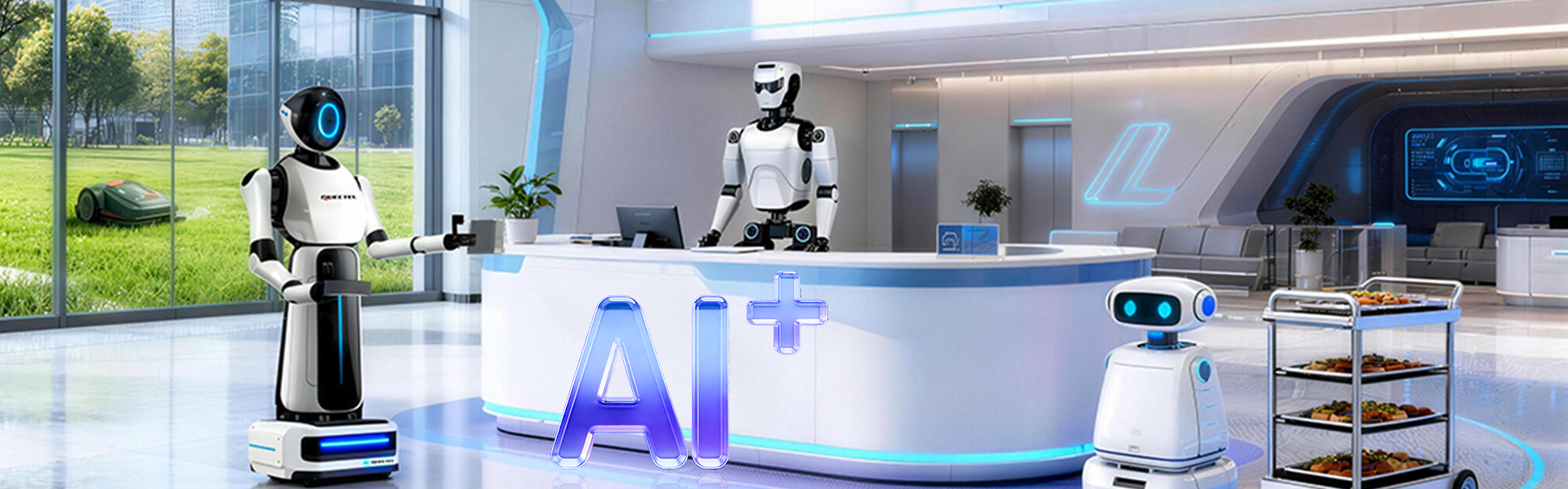 bifa必发：从模组先锋到整体解决方案领航者的蜕变之路